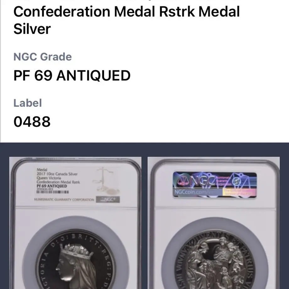61fd73e9110dda40400d6533