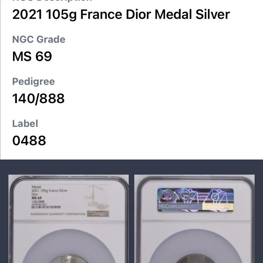 6299730c288b800cb8267bb1
