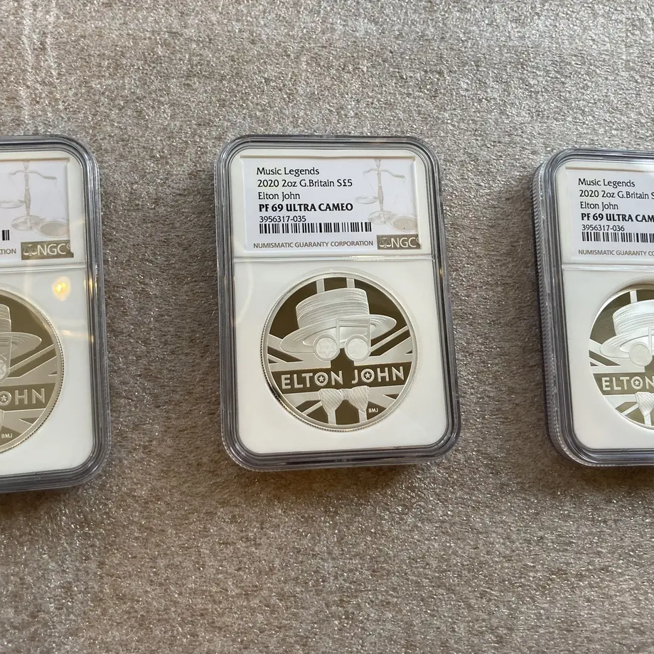 6154271451244e2966639682