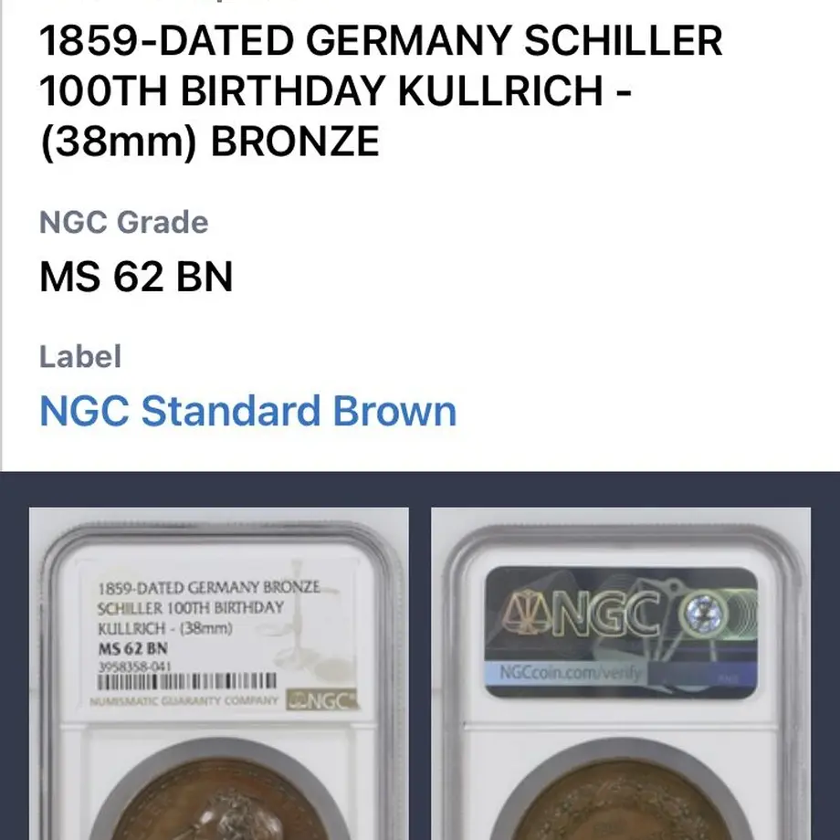 633521b04b0839203a3e6872