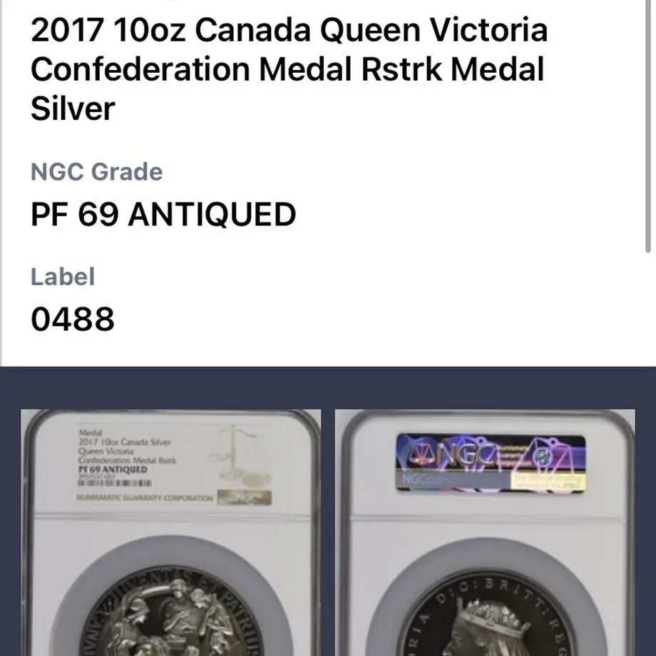 61fd73e9110dda40400d6533