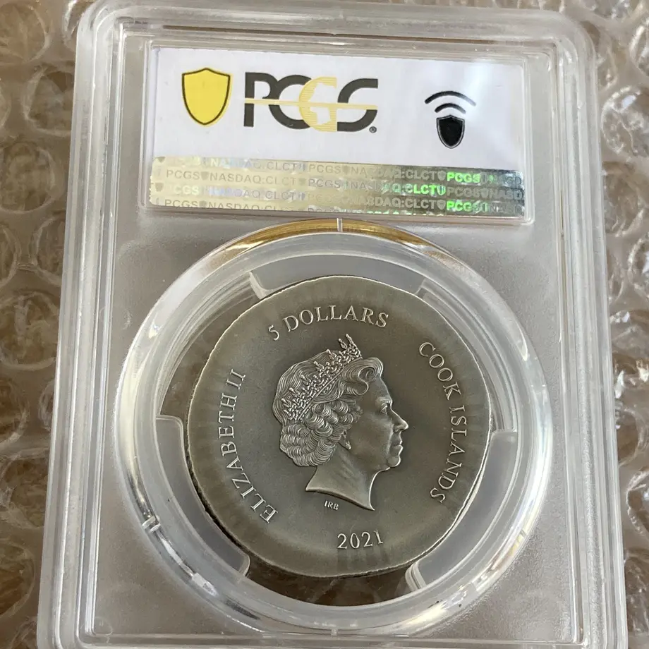 61daaab3113ce02e6ebf1016