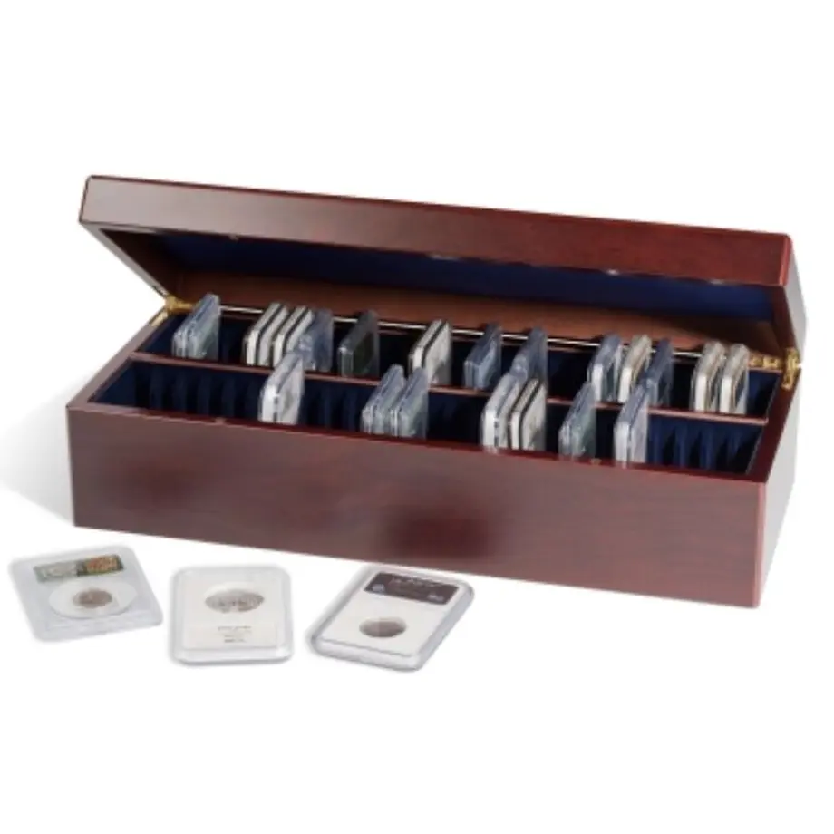 637369614aed190dee00e964