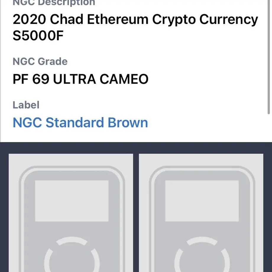 626cad3d07e1630cc0ee1c6a