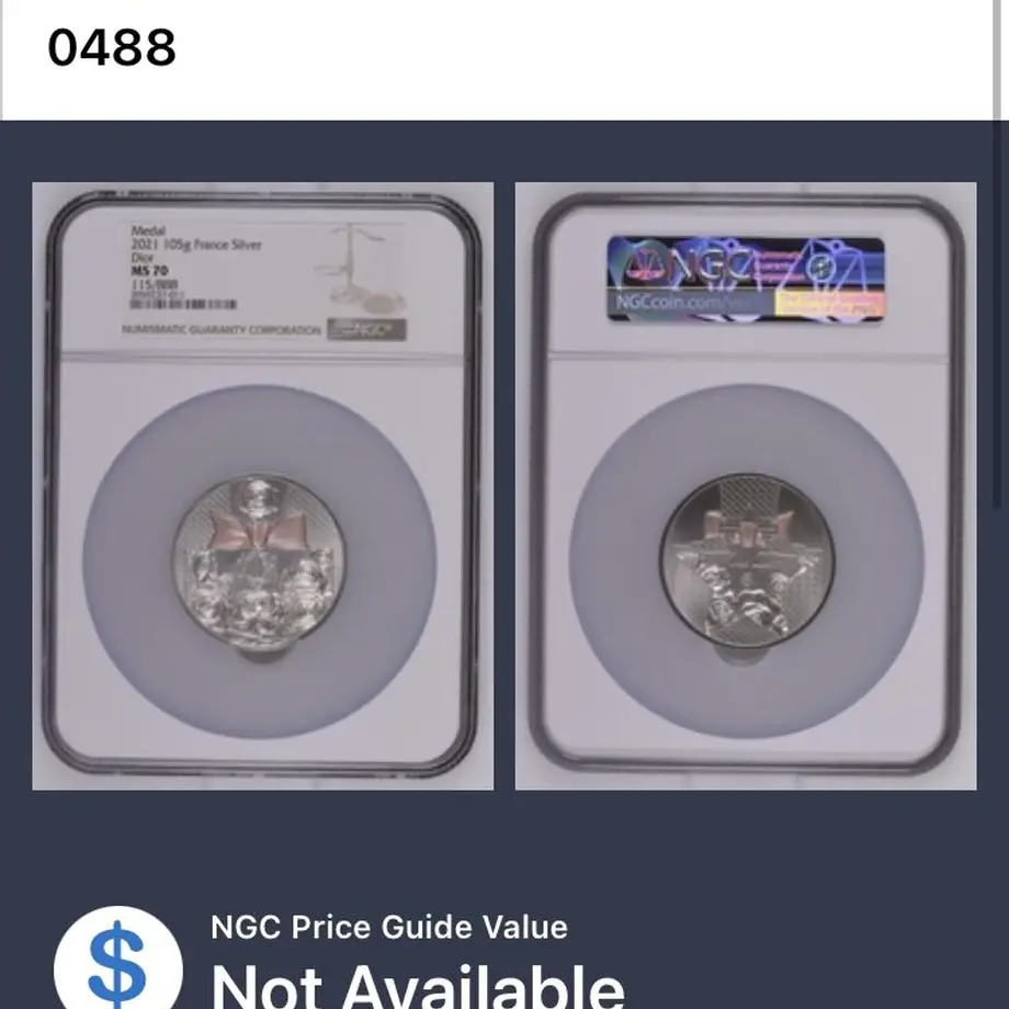 62d101a9a74e335c5a103055
