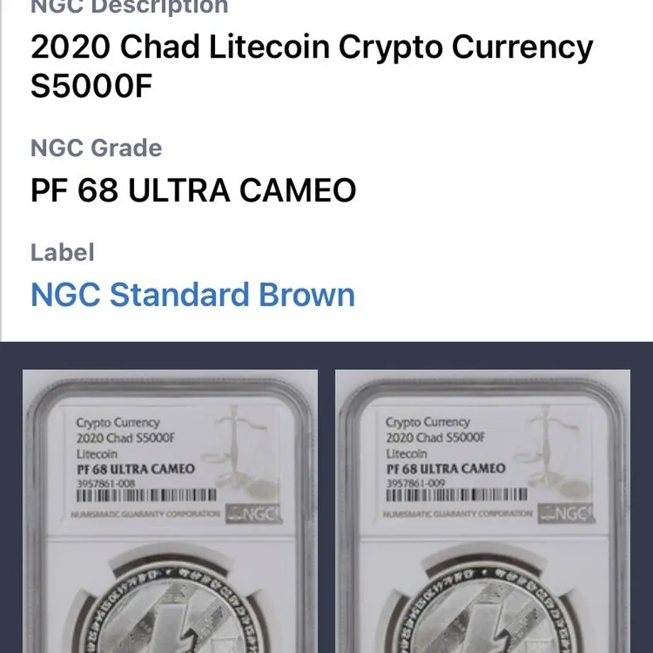 626cb0148d26fa0f035263b1