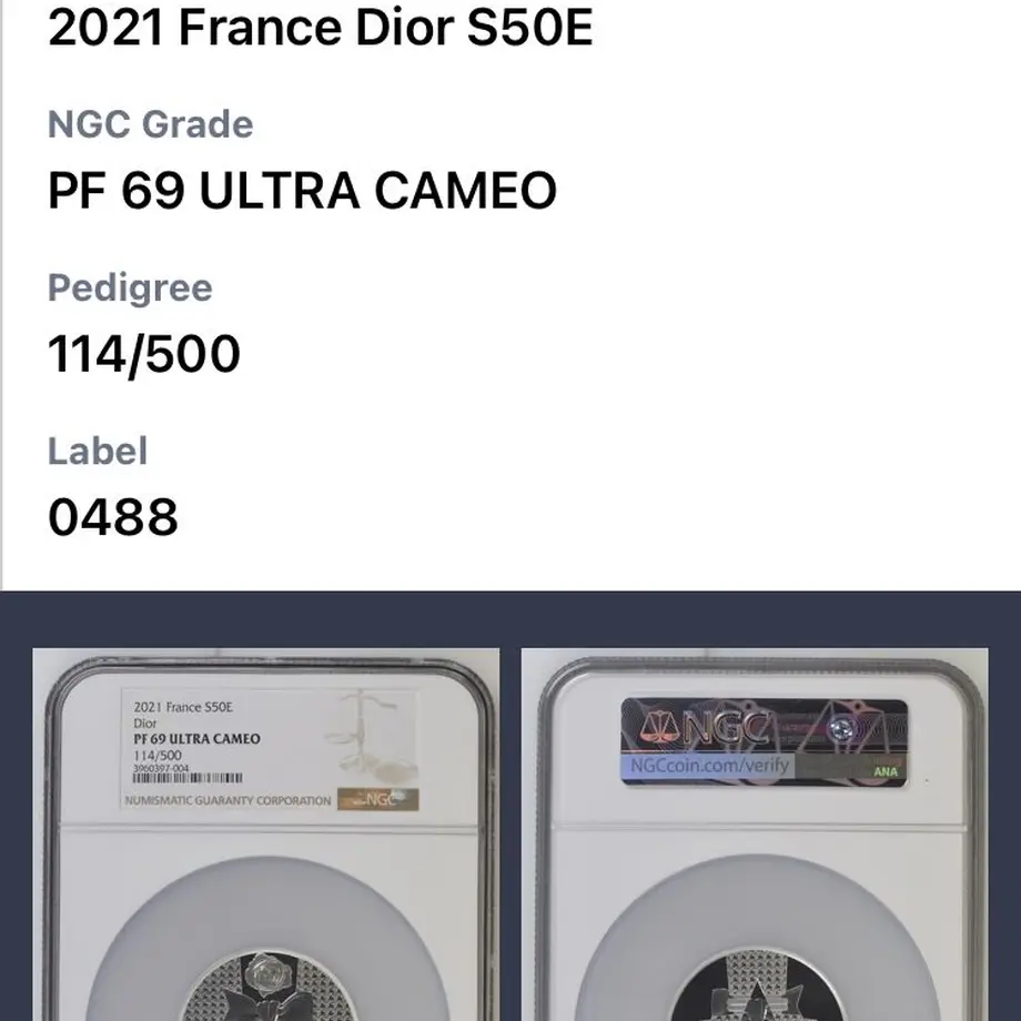 632f209f4ba8b45f58ce54cb