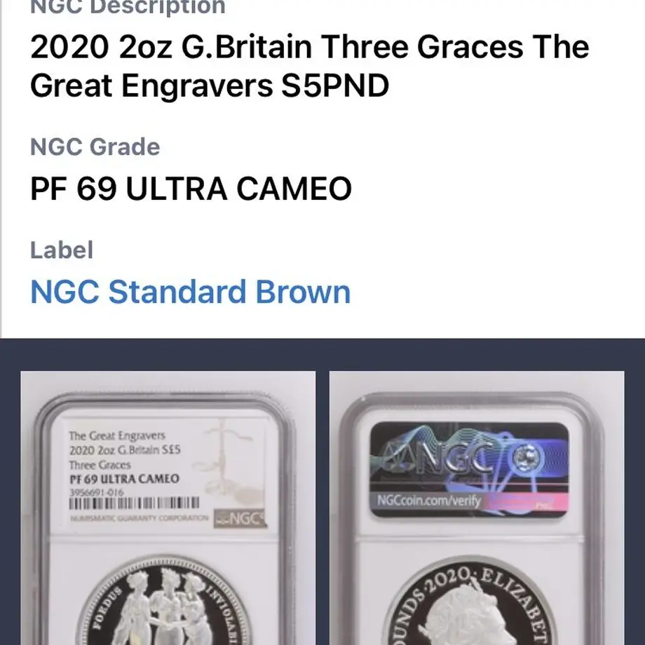 61778ad41bfe193e491e0691