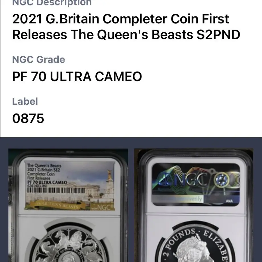 612dc1407acd1635b5dfe6b2