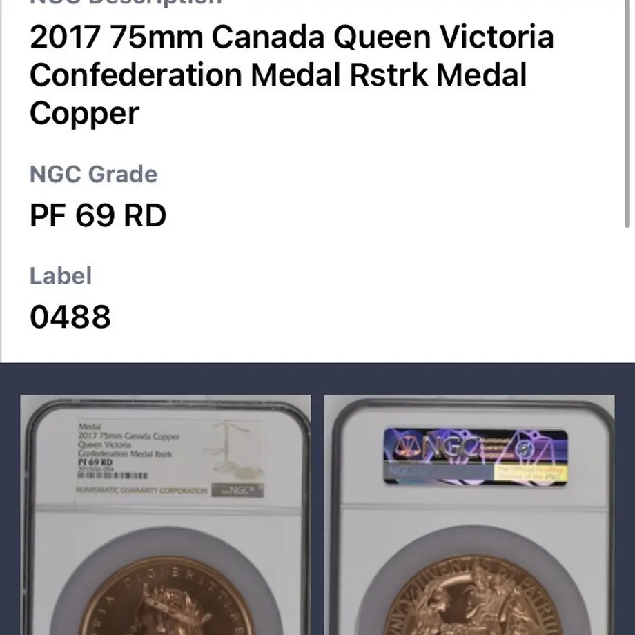 61fdf916423f6a0a1144196e
