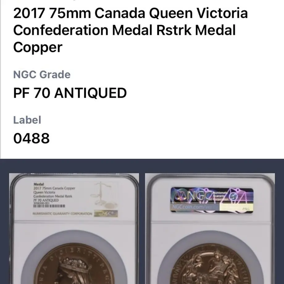 6242019f30344b2bcbd26be8