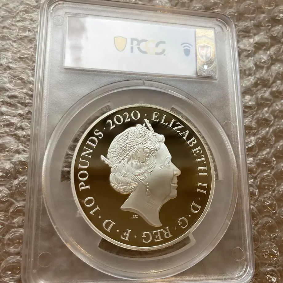 61ea88870020fc6947314273