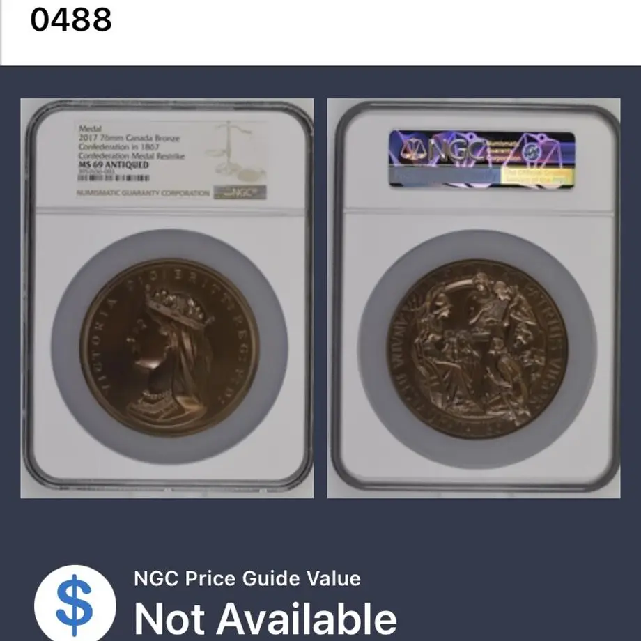 61fdf9f4fd2e7315f1a3d5d7
