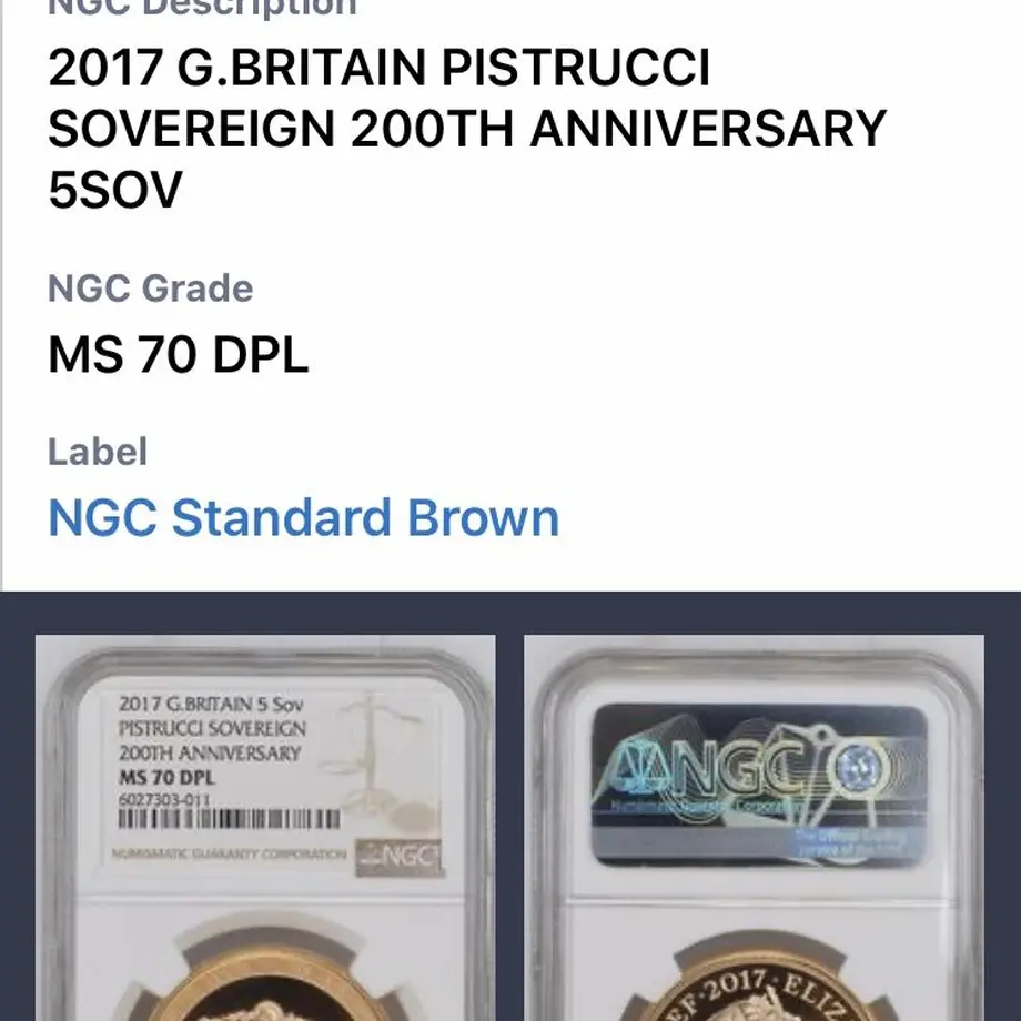 5f527d8bf4cd0078ade2fe90