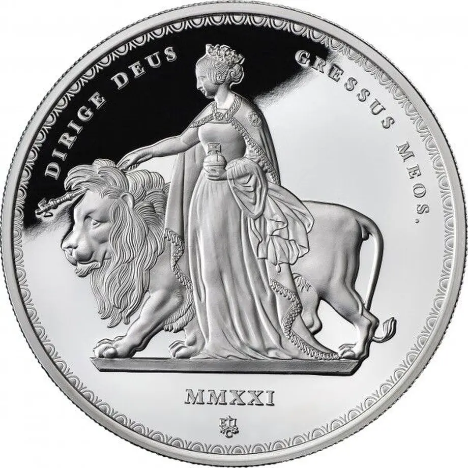 616170d823055746abb6ffa9
