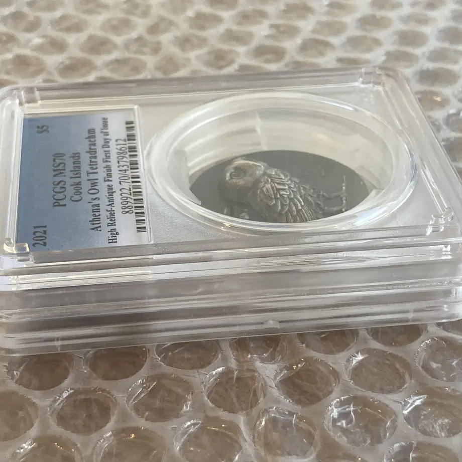 61daaab3113ce02e6ebf1016