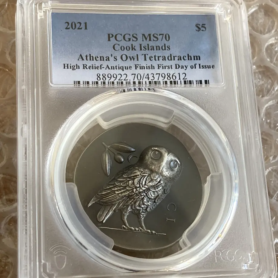 61daaab3113ce02e6ebf1016