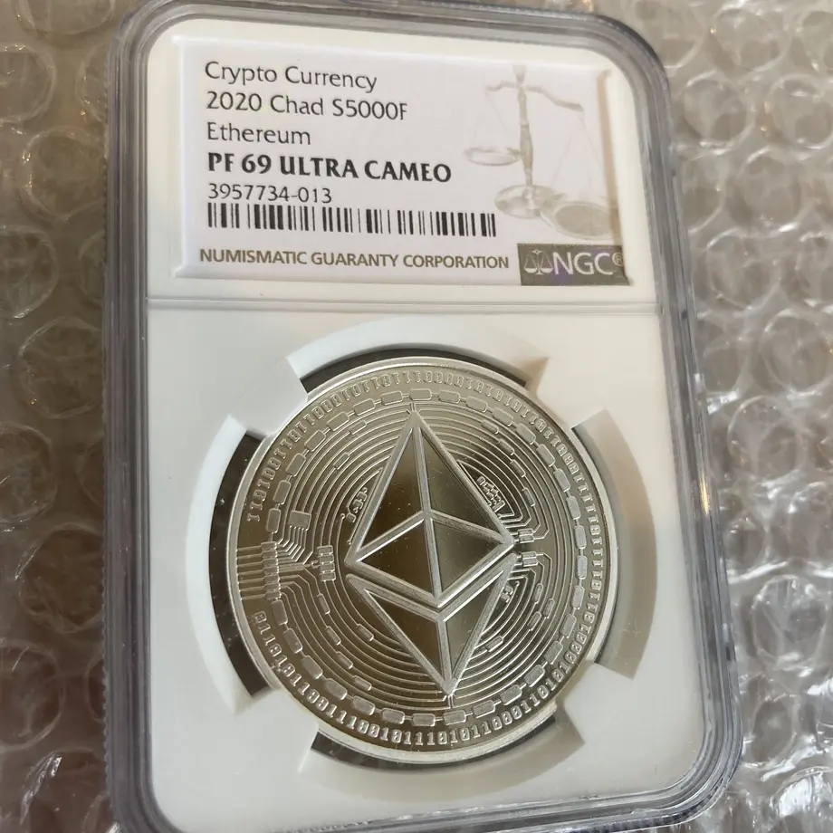 626cad3d07e1630cc0ee1c6a