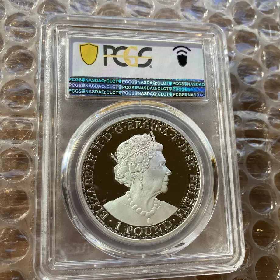 61b19488ecd05777c90cb541