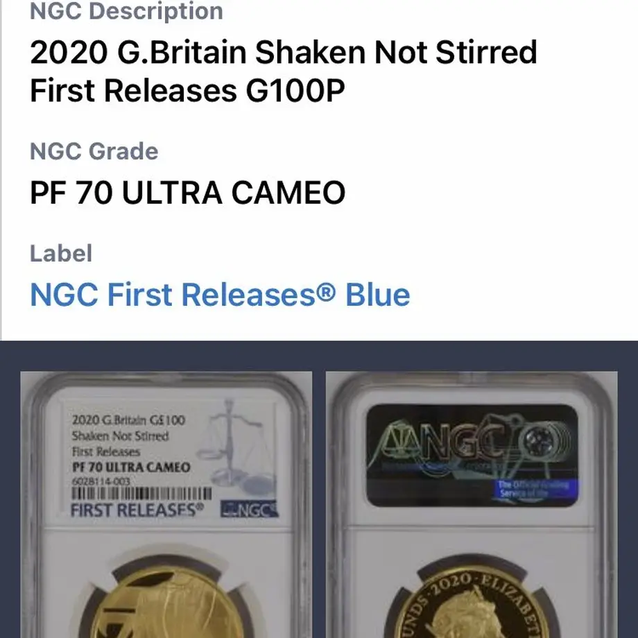 6006ce19460690649c0d5d92