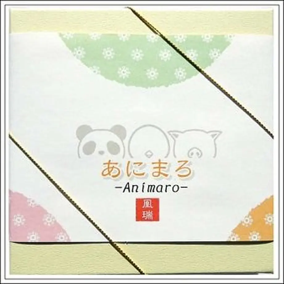5eae7d11cee9ea6730111247
