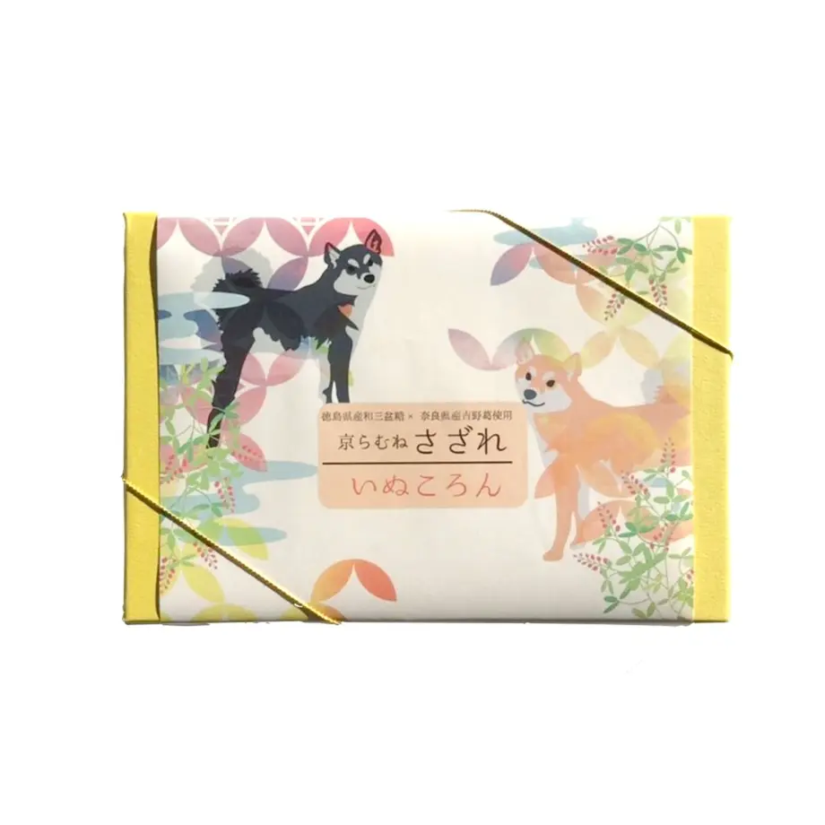 5fa8981e8a457241cb290df3