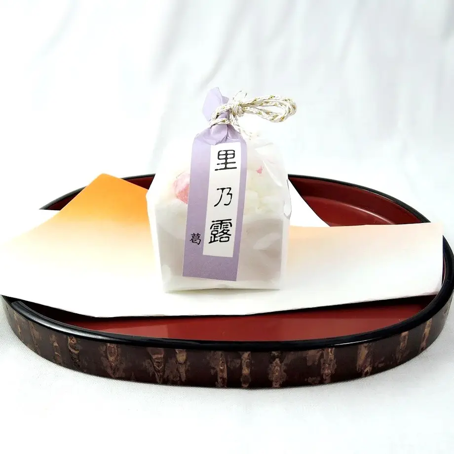 5f3f943cd3f1675abf44bdcf