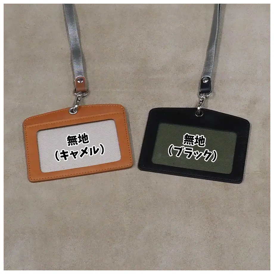 5e968d29cee9ea6d650a50d4