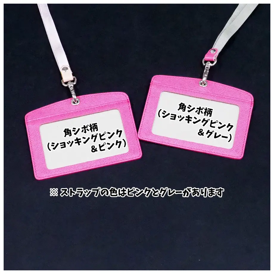 5e968d29cee9ea6d650a50d4