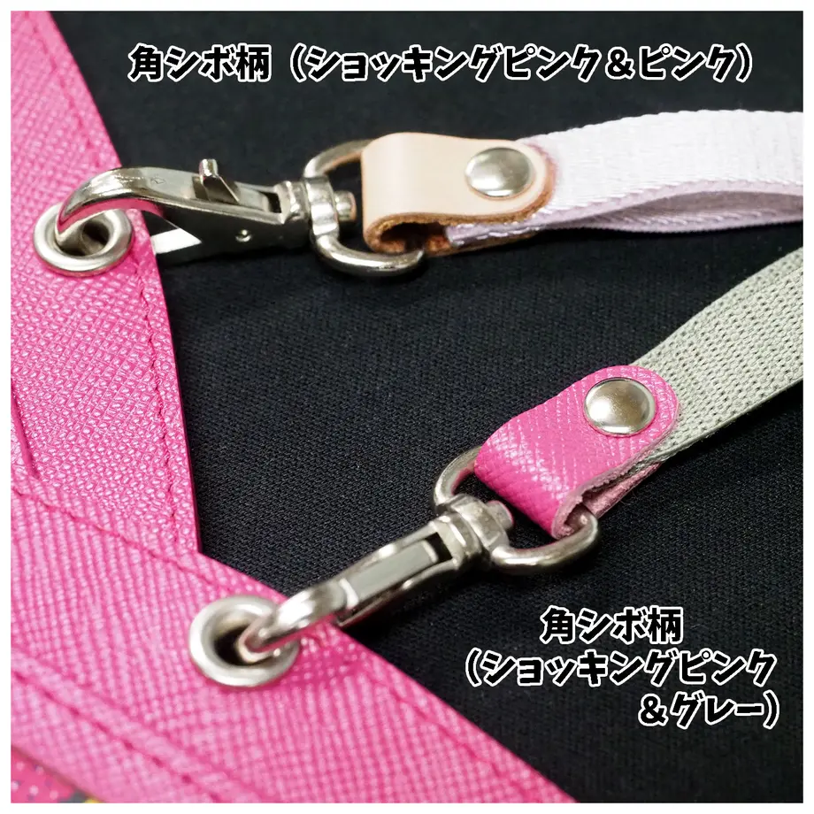 5e968d29cee9ea6d650a50d4
