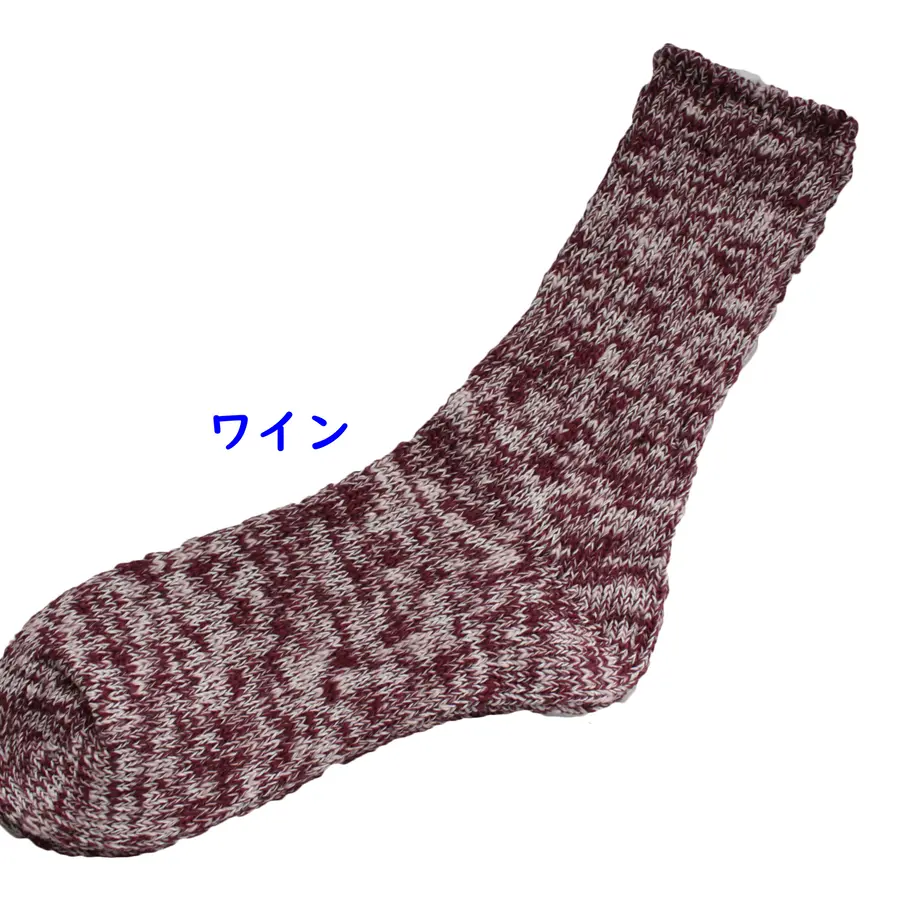 601919a63186253e6e93e4f2