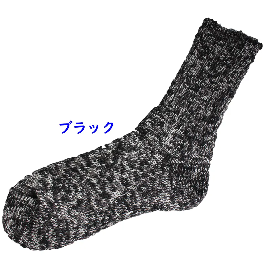 601919a63186253e6e93e4f2