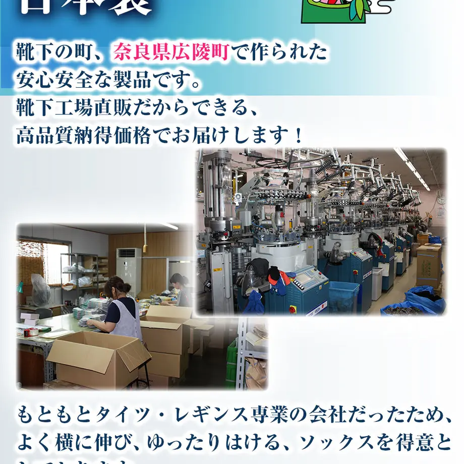 601919a63186253e6e93e4f2