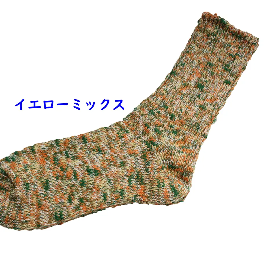 601919a63186253e6e93e4f2