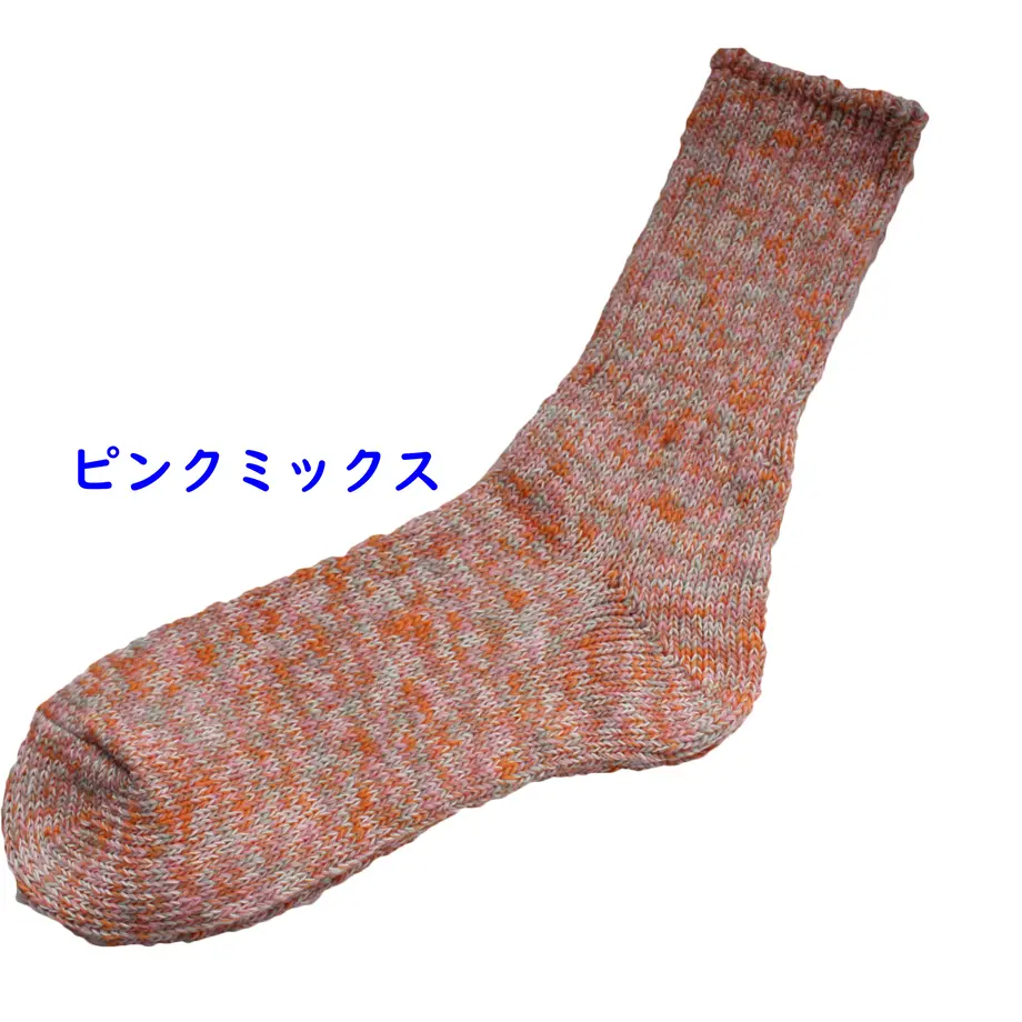 601919a63186253e6e93e4f2