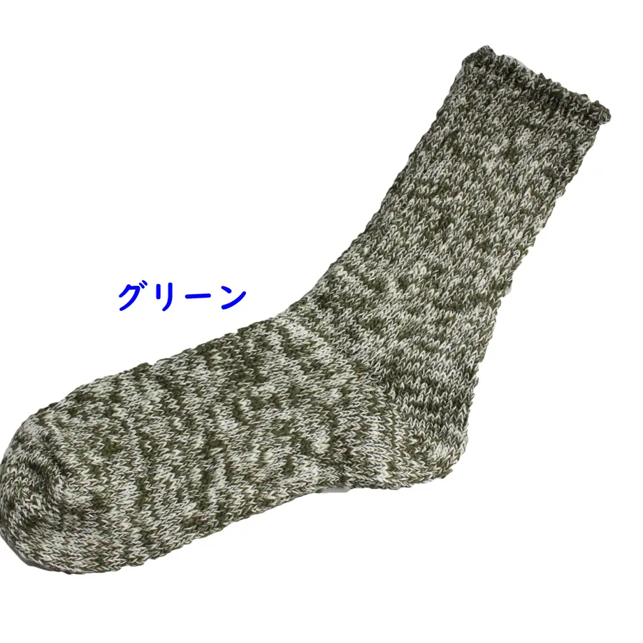 601919a63186253e6e93e4f2