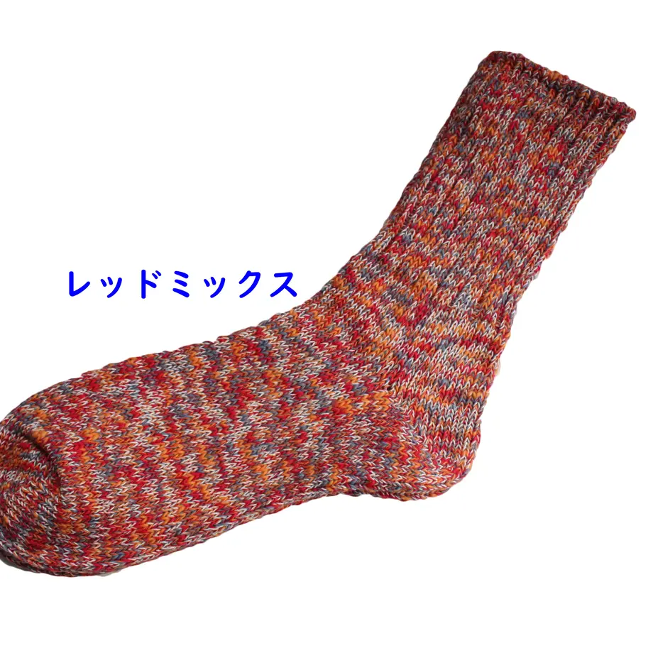 601919a63186253e6e93e4f2