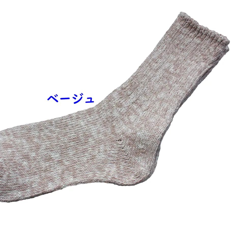601919a63186253e6e93e4f2