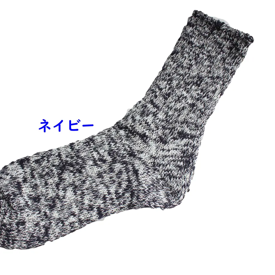 601919a63186253e6e93e4f2