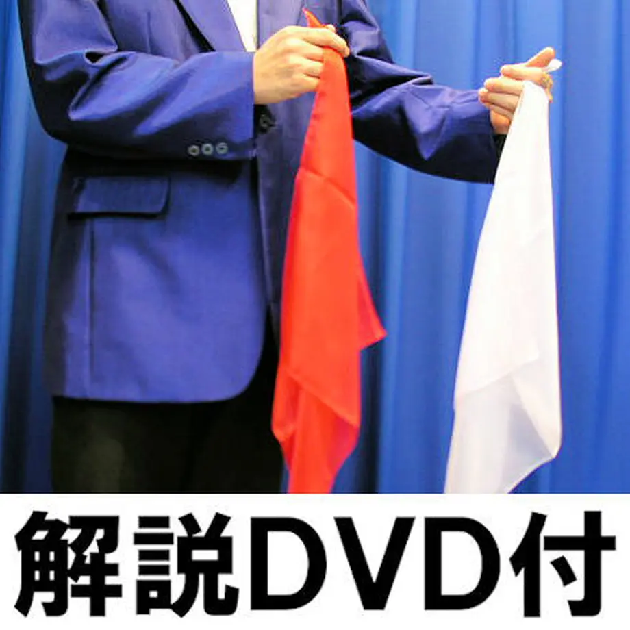 60d2eb7e02a589513ccf3fcb