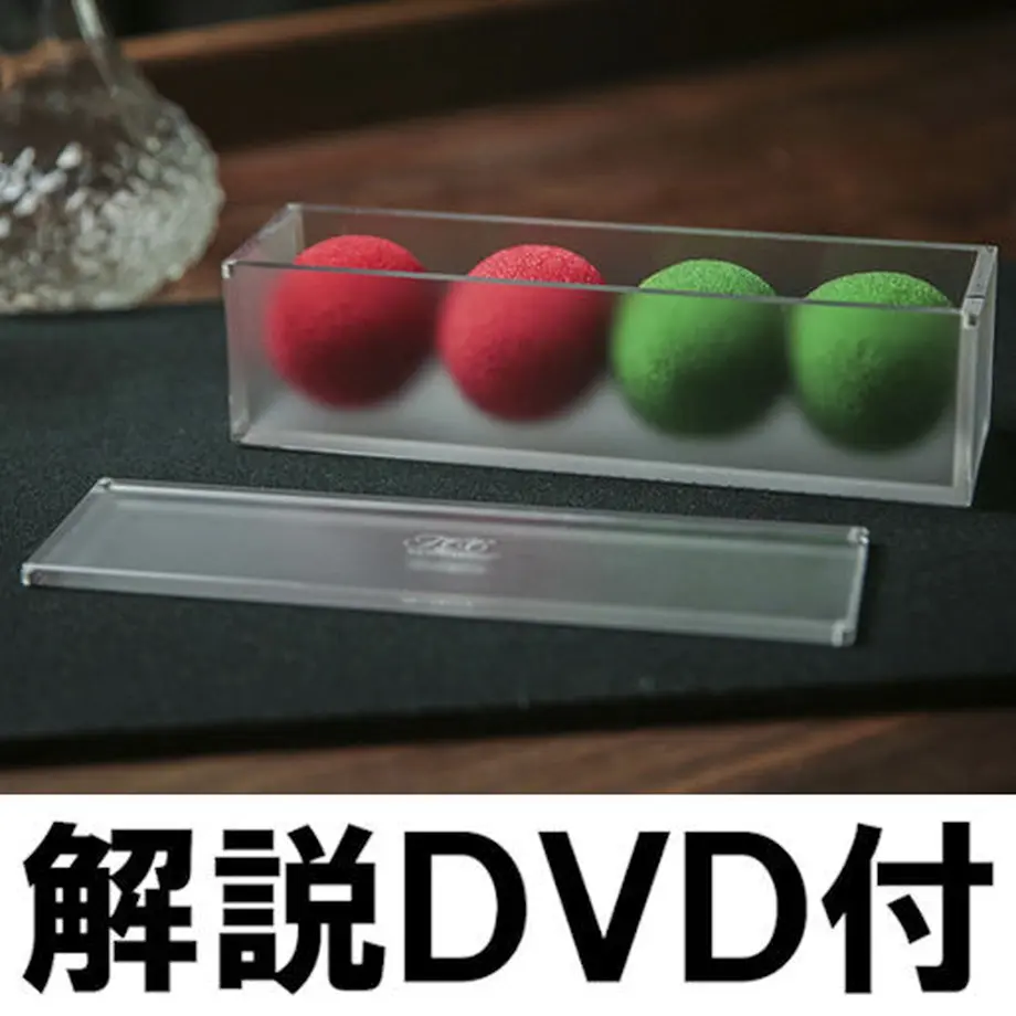 615a82f147a53410bd230352