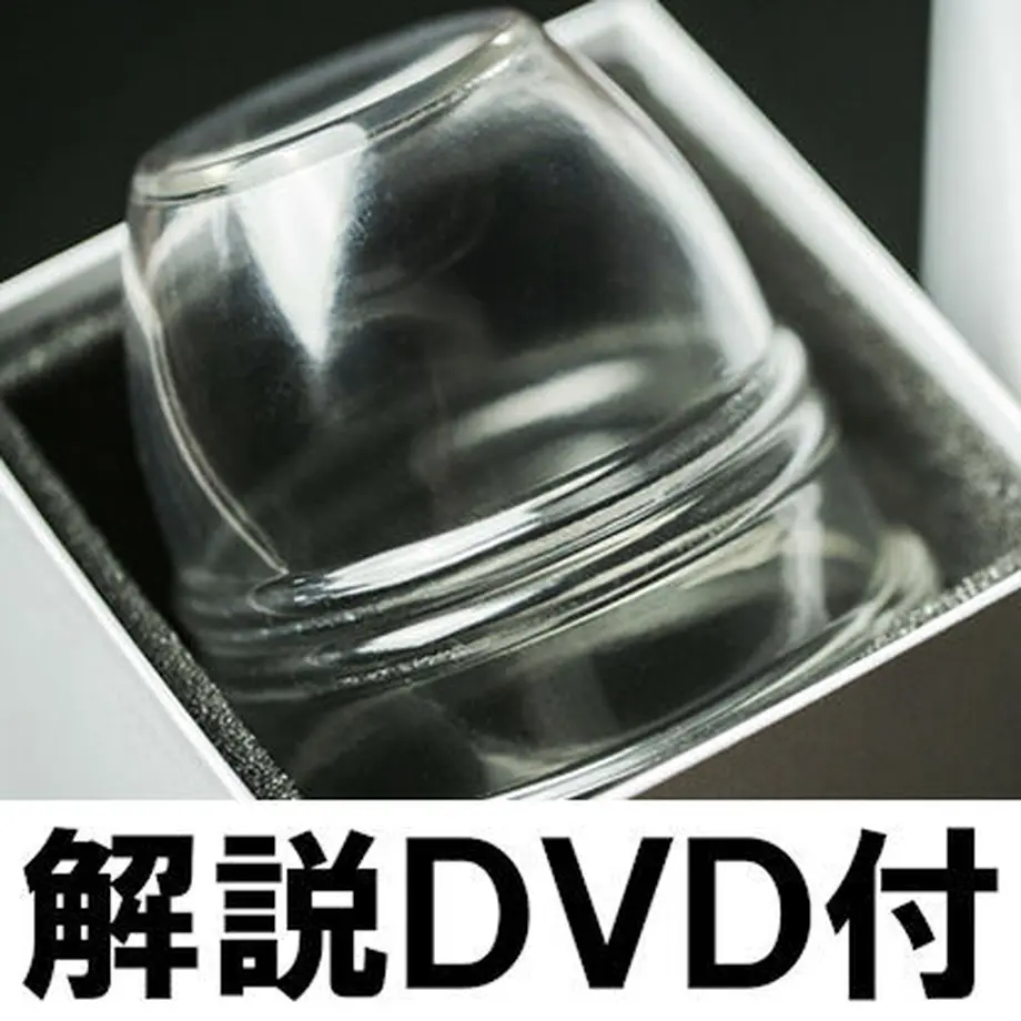 615a83ba2305571375b16152