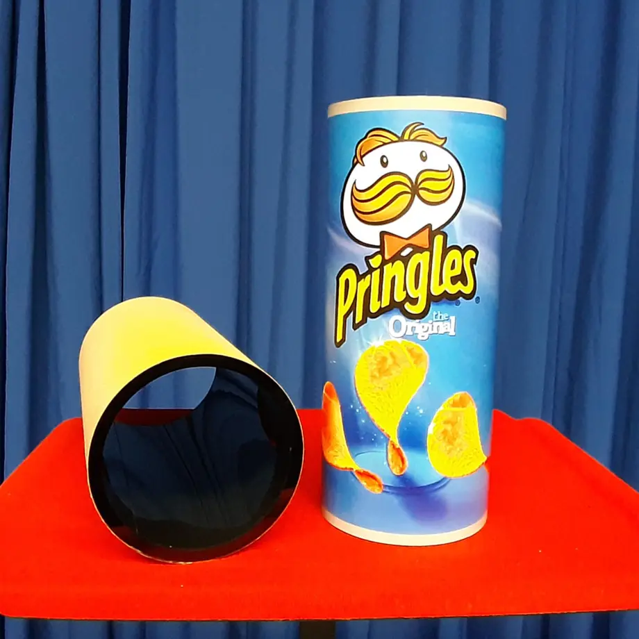 604b0547318625483952c246