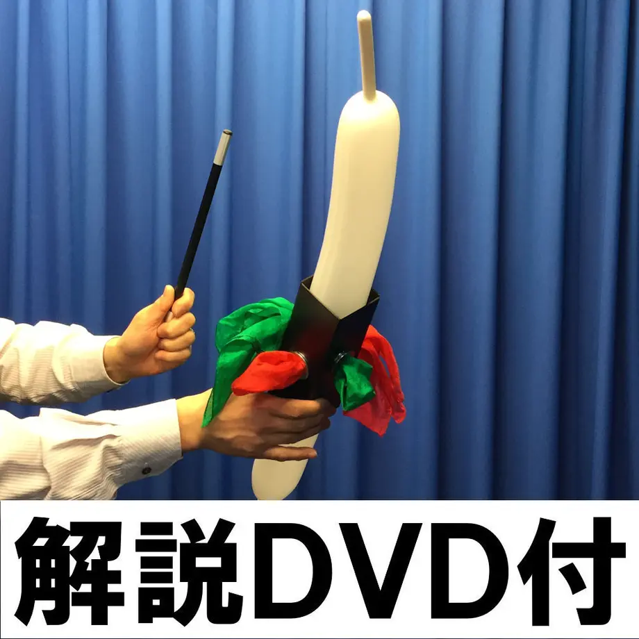 60d2ed00e9ccb26835f141dd