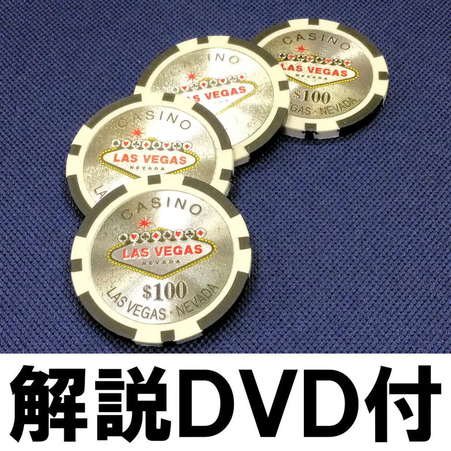 615a758fedf49f2f67ababb7