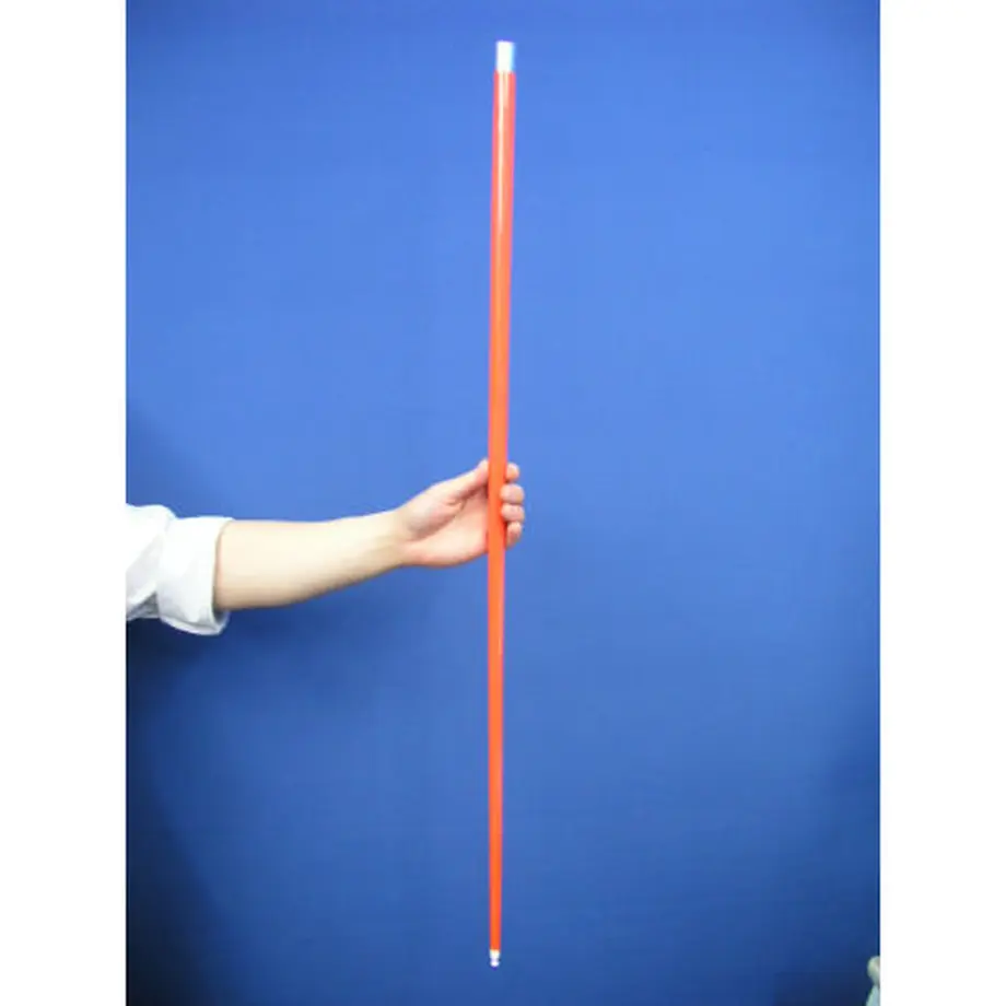 5e3b735047fb4453cc17606f