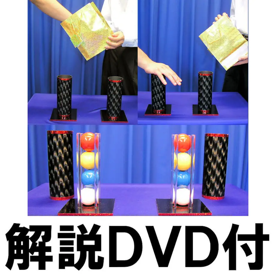 617bb4ac9dbfee33131c1045