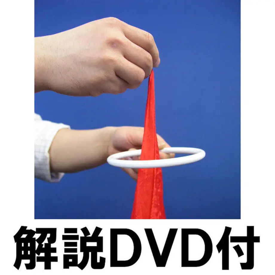 607fdd66df62a95d03c6ade7
