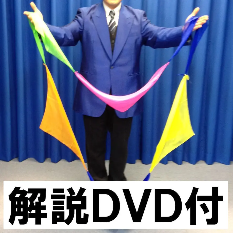 607fde38f3c5e7134190e9a4