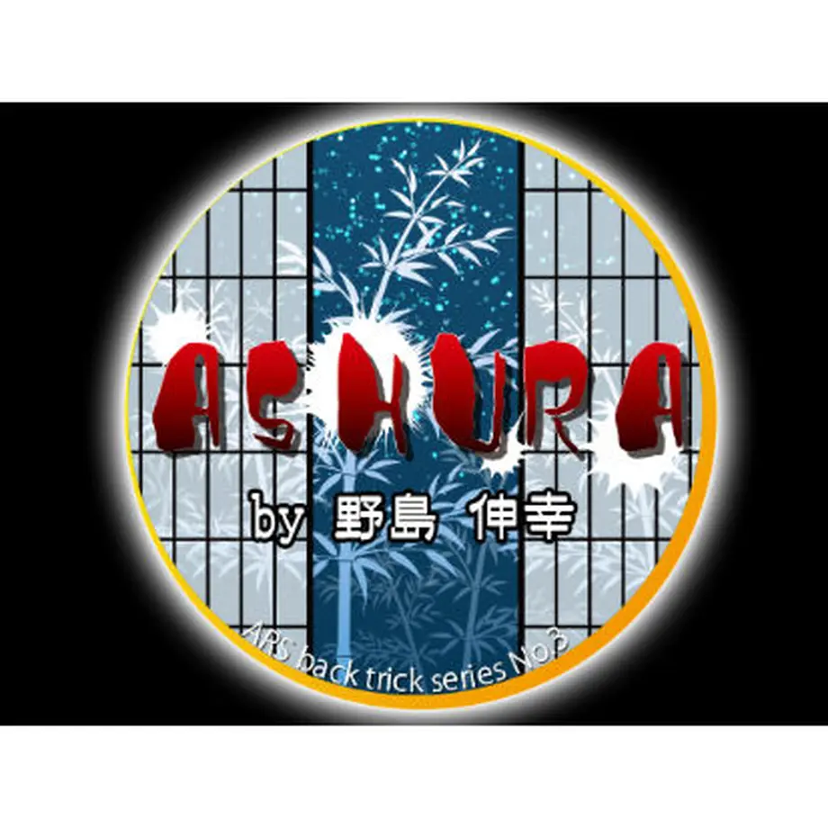 5e3a967847fb447d60b8c781